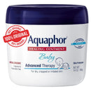 Aquaphor Baby Unguento Original