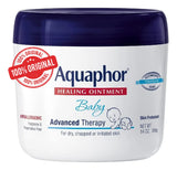Crema Aquaphor Baby Original
