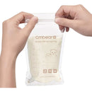 Bolsas Lactancia 30 Unidades Leche Materna 220ml