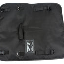Zc Bolsa De Almacenamiento, Asa Portátil, Asa Y Bolsa For
