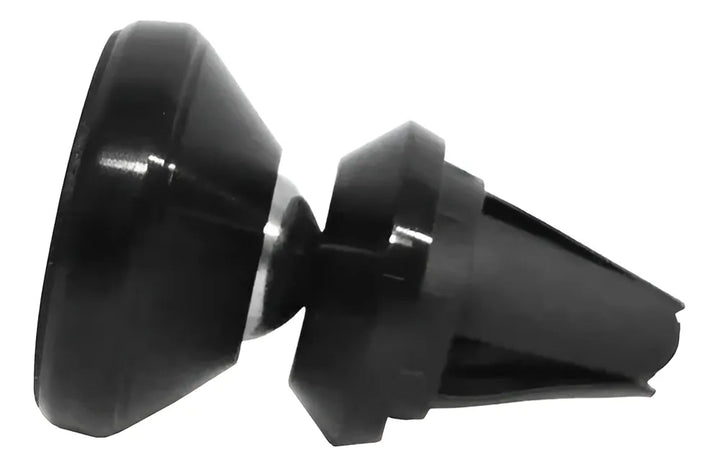 Soporte Para Celular Holder Magnetico Automovil Ios Android