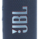 Jbl Speaker Flip 7 Blue Bluetooth Azul