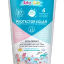 Protector Solar Niños Medider