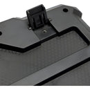 Teclado Usb Brobotix 420028 Ergonómico Iluminación Rgb /v