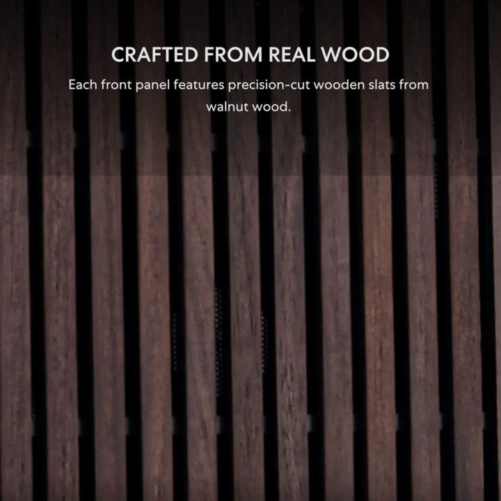 Chasis Micro Lian Li Para M-atx Y Itx Sin Ventiladores 26.3l