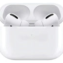 Auriculares Bluetooth Tws Premium compatibles con Air Pods de tercera generación, color blanco