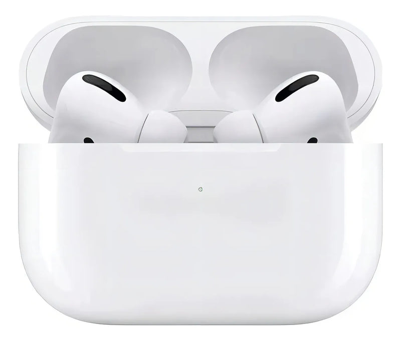 Auriculares Bluetooth Tws Premium compatibles con Air Pods de tercera generación, color blanco