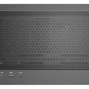 Caja De Torre De Pc Antec De 3 Ventiladores, 120 Mm