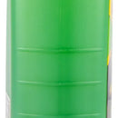 Shampoo Simoniz Con Cera Autobrillante 1gl