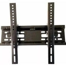 Soporte De Pared Tv Lcd Led Base 15 - 42'' 40kg Ht-001 Negro