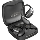 Audifonos Conduccion Osea Igoma Original Openear Fit Ig-6 Negro