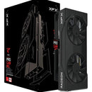 Tarjeta De Video Amd Radeon Rx 9060 Xt 16gb Xfx Swift Pro G