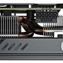 Tarjeta de vídeo Gigabyte Rtx 5070 Windforce Sff 12 gb Gddr7