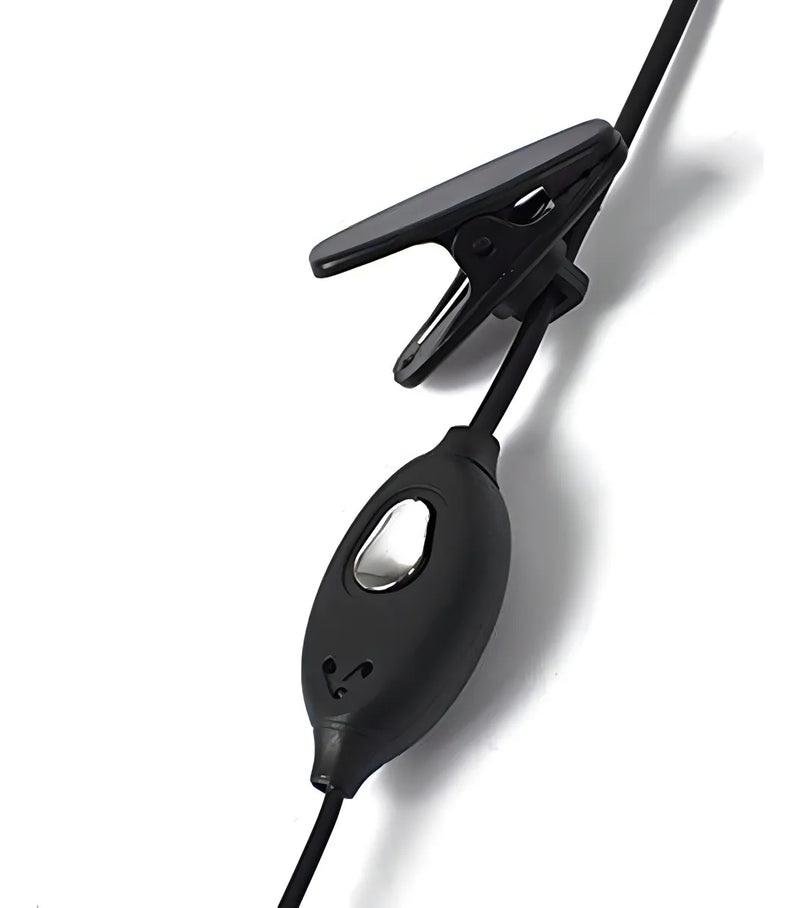 Baofeng Manos Libres Radio Walkie Talkie Auricular Microfono