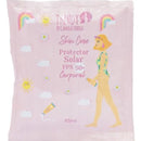 Sachet Protector Solar Corporal Trendy