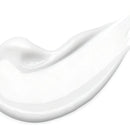 Eucerin Baby Loción Corporal 400 ml | Hipoalergénica, Sin Fragancia, Dermatológicamente Probada, Hidratante Corporal Para Piel Sensible del Bebé, Fórmula Segura y Clínica Que Protege y Repara La Piel