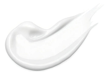 Eucerin Baby Loción Corporal 400 ml | Hipoalergénica, Sin Fragancia, Dermatológicamente Probada, Hidratante Corporal Para Piel Sensible del Bebé, Fórmula Segura y Clínica Que Protege y Repara La Piel