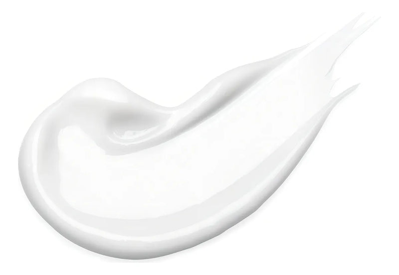 Eucerin Baby Loción Corporal 400 ml | Hipoalergénica, Sin Fragancia, Dermatológicamente Probada, Hidratante Corporal Para Piel Sensible del Bebé, Fórmula Segura y Clínica Que Protege y Repara La Piel