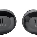 Auriculares inalámbricos bluetooth live buds 3 JBL negro