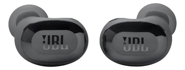 Auriculares inalámbricos bluetooth live buds 3 JBL negro