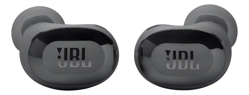 Auriculares inalámbricos bluetooth live buds 3 JBL negro