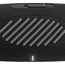 Charge 5 - Altavoz Bluetooth Portatil Con Ip67 A Prueba De A Black