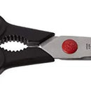 Tijeras De Cocina, 1 Lb