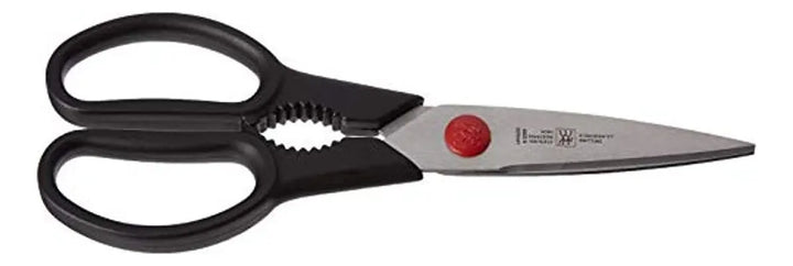 Tijeras De Cocina, 1 Lb