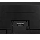 Televisor Challenger 32 Pulgadas Smart Tv 32kg84 Led