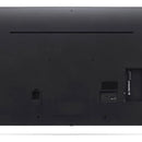 Televisor LG 65 Uhd 4k Ia 5 Smart Tv Magic Remote