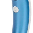 Aspirador Nasal Bebes, Saca Mocos, Extractor Eléctrico Rosa Blanco