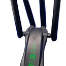 Icaning Ax900 Wifi 6 Adaptador Usb Bt Gigabit 4 Antenas