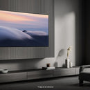 Televisor Samsung Smart 77 Oled S90d