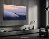Televisor Samsung Smart 77 Oled S90d