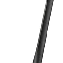 Adaptador Usb Inalámbrico Tp-link Archer T3uplus Dual Ac1300
