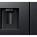 Nevecon Samsung 845 Lt French Door Negro | Rf32cg5910b1/co
