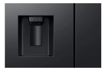 Nevecon Samsung 845 Lt French Door Negro | Rf32cg5910b1/co