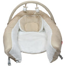 Nido Para Bebe 7 En 1 Onna