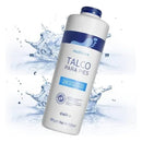 Talcos Para Pies Esika Original