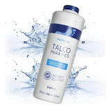 Talcos Para Pies Esika Original