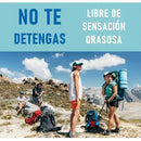 Bloqueador Banana Boat Sport Ultra En Barra