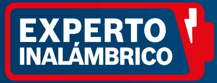 Taladro Percutor Professional 1 Bateria Bosch Gsb 185 Li +1b Azul Petróleo