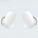 Audífonos Inalámbricos Xiaomi Buds 6 Play Blanco