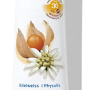 Sun Care Fps 30 Protector Solar Facial Just 25g Hidrata D0r