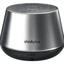 Bocina Lenovo K3 Pro Think Plus Portátil Bluetooth 5.0