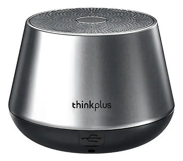 Bocina Lenovo K3 Pro Think Plus Portátil Bluetooth 5.0