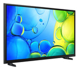 Televisor Samsung 32' Fhd F6000f Smart Tv (2025)