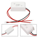 Módulo De Fuente De Poder Ac-dc 5v 1a Rh-k5w