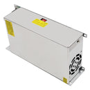 Regulación Por Perilla Poder De Conmutación 24v1000w
