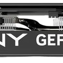 Tarjeta De Video Nvidia Rtx 5060 Ti Pny Oc De 8gb Gddr7